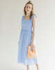 Bronze Age Bronwyn Dress - Thumbnail 1