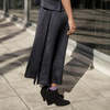 Baserange Clavo Skirt - Thumbnail 5