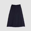 Baserange Clavo Skirt - Thumbnail 6