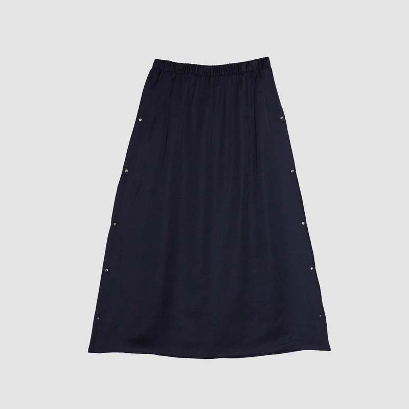 Baserange Clavo Skirt Baserange Clavo Skirt