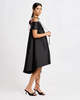 Eliza Faulkner Cora Dress - Thumbnail 5