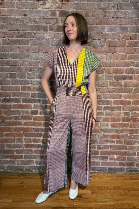 ZIMMERMANN JUMPSUITS | Garmentory