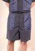 The NKC Store Ajay Shorts - Thumbnail 5
