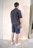 The NKC Store Ajay Shorts - Thumbnail 6