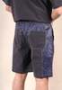 The NKC Store Ajay Shorts - Thumbnail 7