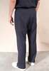 The NKC Store Clark Linen Pants - Thumbnail 11