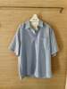 The NKC Store Eddie Short Sleeve Button Down Shirt - Thumbnail 5