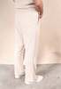 The NKC Store Marc Linen Set Pants - Thumbnail 6
