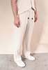 The NKC Store Marc Linen Set Pants - Thumbnail 7