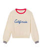 Trovata Ryann Sweater California - Thumbnail 1