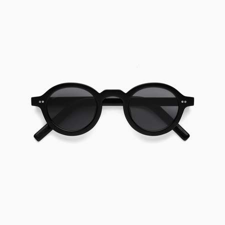 Ambush Molly Sunglasses - Red | Garmentory