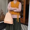 Pennyroyal Hazel Backpack - Thumbnail 1