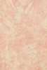 ICHI ANTIQUITES Natural Hand Dye 2Way Tank Top - Light Pink - Thumbnail 3