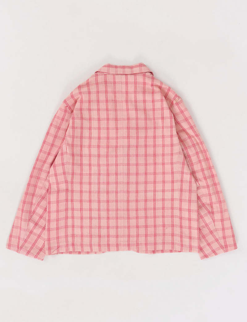 STORY mfg. Shale Jacket STORY mfg. Shale Jacket