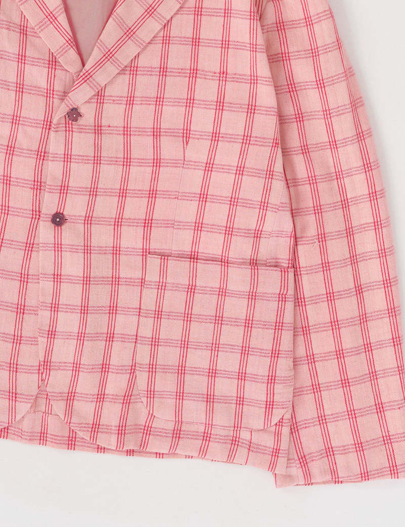 STORY mfg. Shale Jacket STORY mfg. Shale Jacket