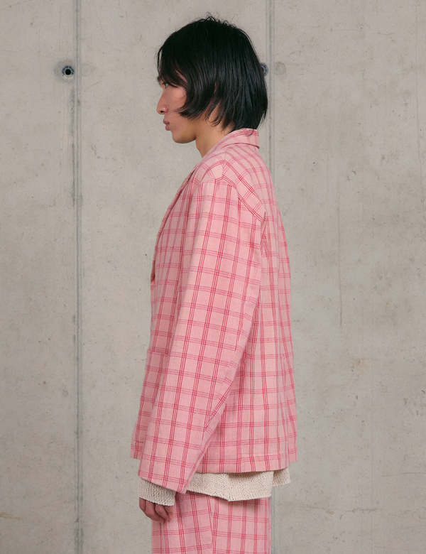 STORY mfg. Shale Jacket STORY mfg. Shale Jacket