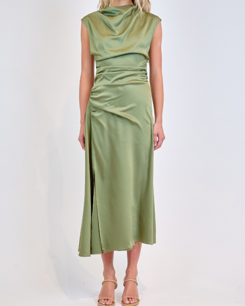 Ayollarning yaqindan lanjishi