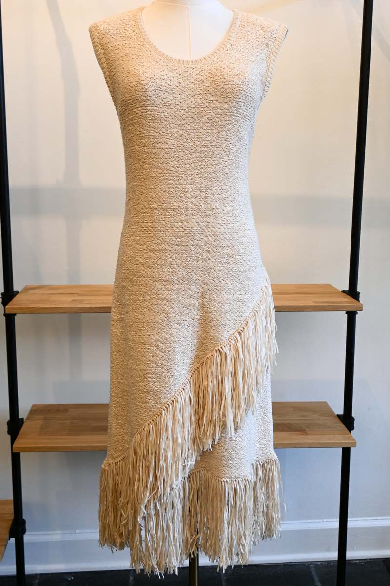 bcbg gold dress Momyknows Gold Rhinestone Mesh Sleeveless Backless Bodycon Evening Plus Size Maternity Maxi Dress Gold / S main image 0