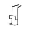 Yamazaki Home Faucet-Hanging Sponge Holder Double - Thumbnail 8