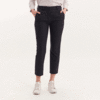 Ines de la Fressange Audrey Pants - Thumbnail 5