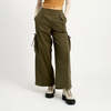 Eliza Faulkner Brodie Pant - Thumbnail 1