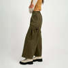 Eliza Faulkner Brodie Pant - Thumbnail 2