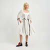 Eliza Faulkner Pascale Dress - Thumbnail 3