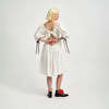 Eliza Faulkner Pascale Dress - Thumbnail 4