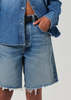 Citizens of Humanity Ayla Shorts - Thumbnail 9