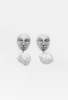 Alejandra de Coss MX Georgette earrings - Thumbnail 2