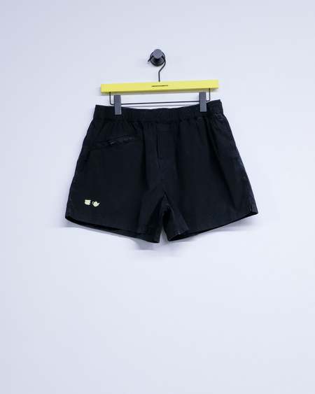 【送料&関税込】J.W. Anderson Knitted Shorts JW Anderson - TWISTED WORKWEAR SHORTS | HBX - Globally