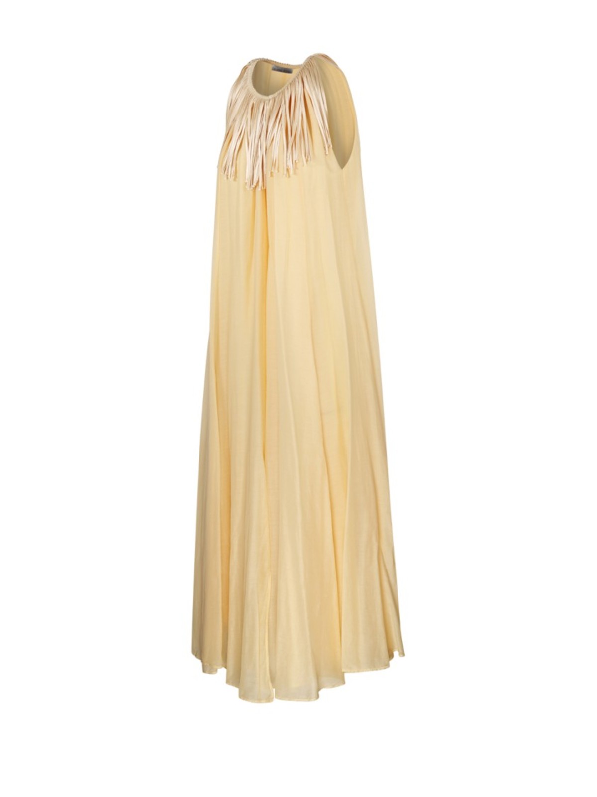 mothers dress for son's graduation Trying to find the perfect my son’s 🎓🤍, This white eyelet midi dress has pretty sleeves, a flattering ruched waist, and all the summer vibes. But is it the one? ✨, KEEP or RETURN? 1930s inspired slip main image 0