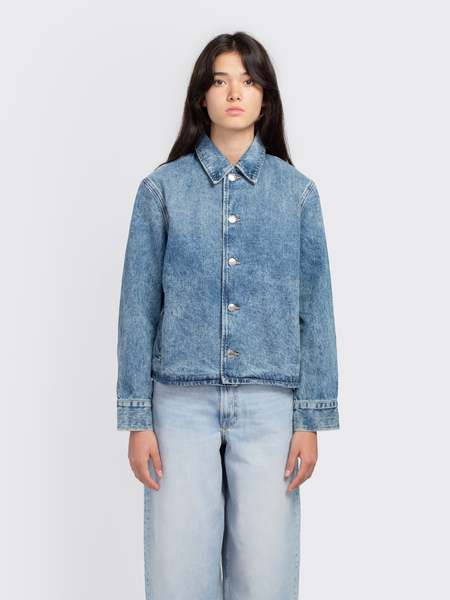 Dosa Indian Jacket | Garmentory