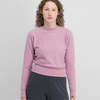 Extreme Cashmere Belle Sweater - Thumbnail 2
