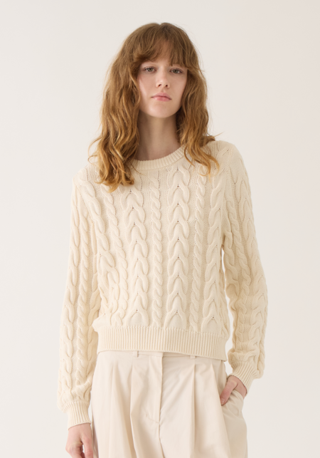 PIPER-PULLOVER-20221110224717.