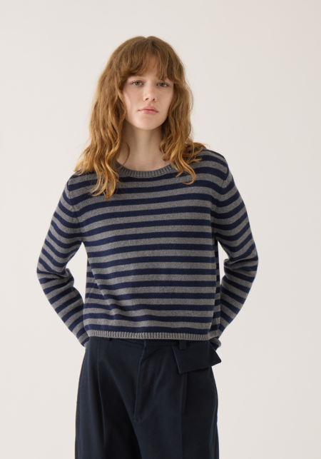 PIPER-PULLOVER-20221110224717.