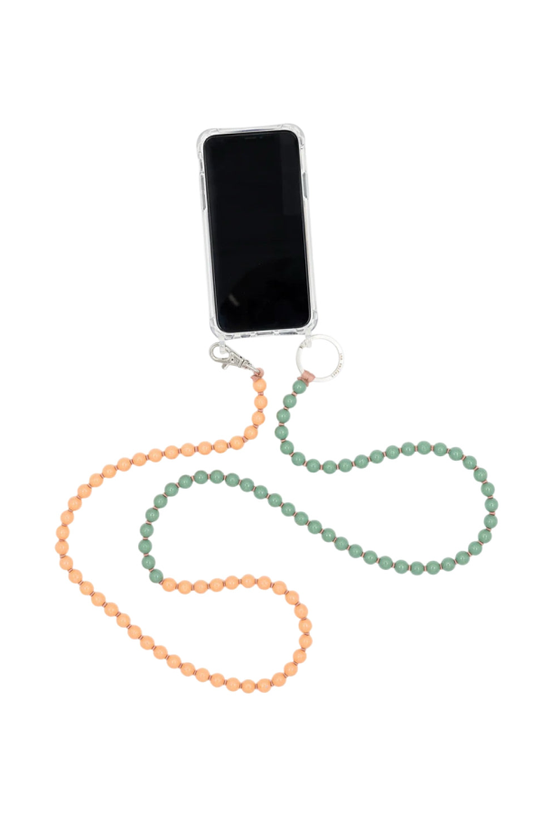 Ina Seifart Handykette Phone Necklace