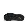 Keen Jasper Zionic Shoe - Thumbnail 2