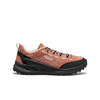 Keen Jasper Zionic Approach Shoe - Thumbnail 1
