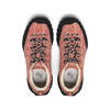 Keen Jasper Zionic Approach Shoe - Thumbnail 4