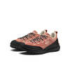 Keen Jasper Zionic Approach Shoe - Thumbnail 6