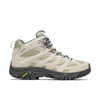 Merrell Moab 3 Mid Waterproof Hiking Boot - Thumbnail 1
