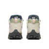 Merrell Moab 3 Mid Waterproof Hiking Boot - Thumbnail 4
