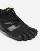 Totem Brand Co. Vibram KSO EVO Shoes - Thumbnail 3