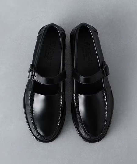 Hereu Dira Interwoven Slide - Custard | Garmentory