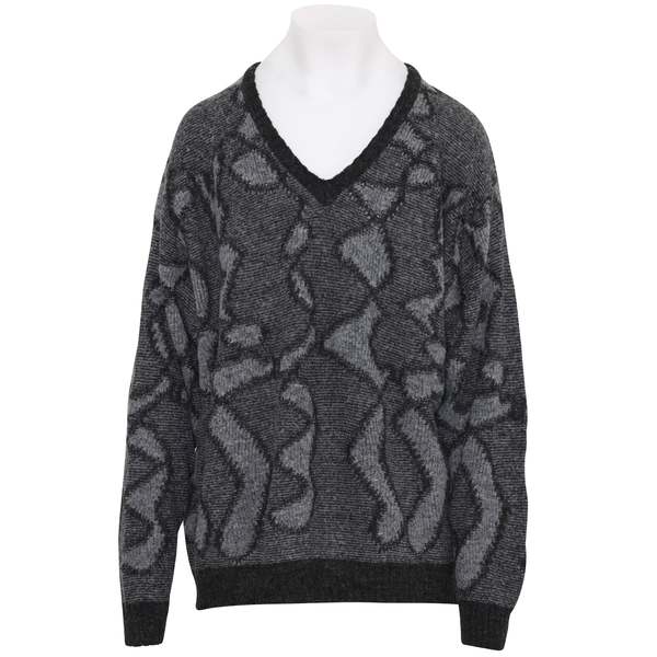 (East Germany) 80s, Apolda, Volkseigener Betrieb, Central Quotas