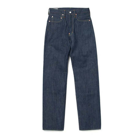 パンツ Engineered Garments RF Jeans 8W Corduroy Engineered Garments RF Jeans 8W Corduroy Jeans | Garmentory