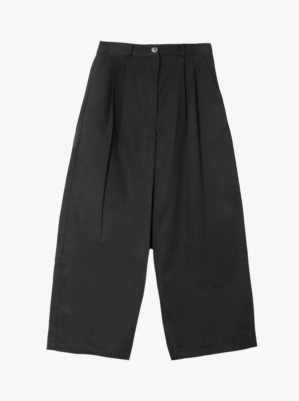 Shaina Mote Boy Trouser Pleated Pants