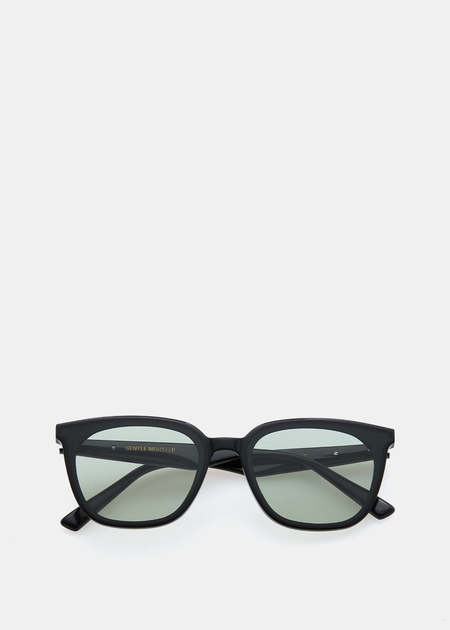 mrthkhr57 gentleMonster Heizer01 Gentle-Monster-HEIZER-01-