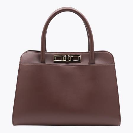 トートバッグ FABIANA FILIPPI Fabiana Filippi Bags.. Rope 19535636_44101449_600.jpg